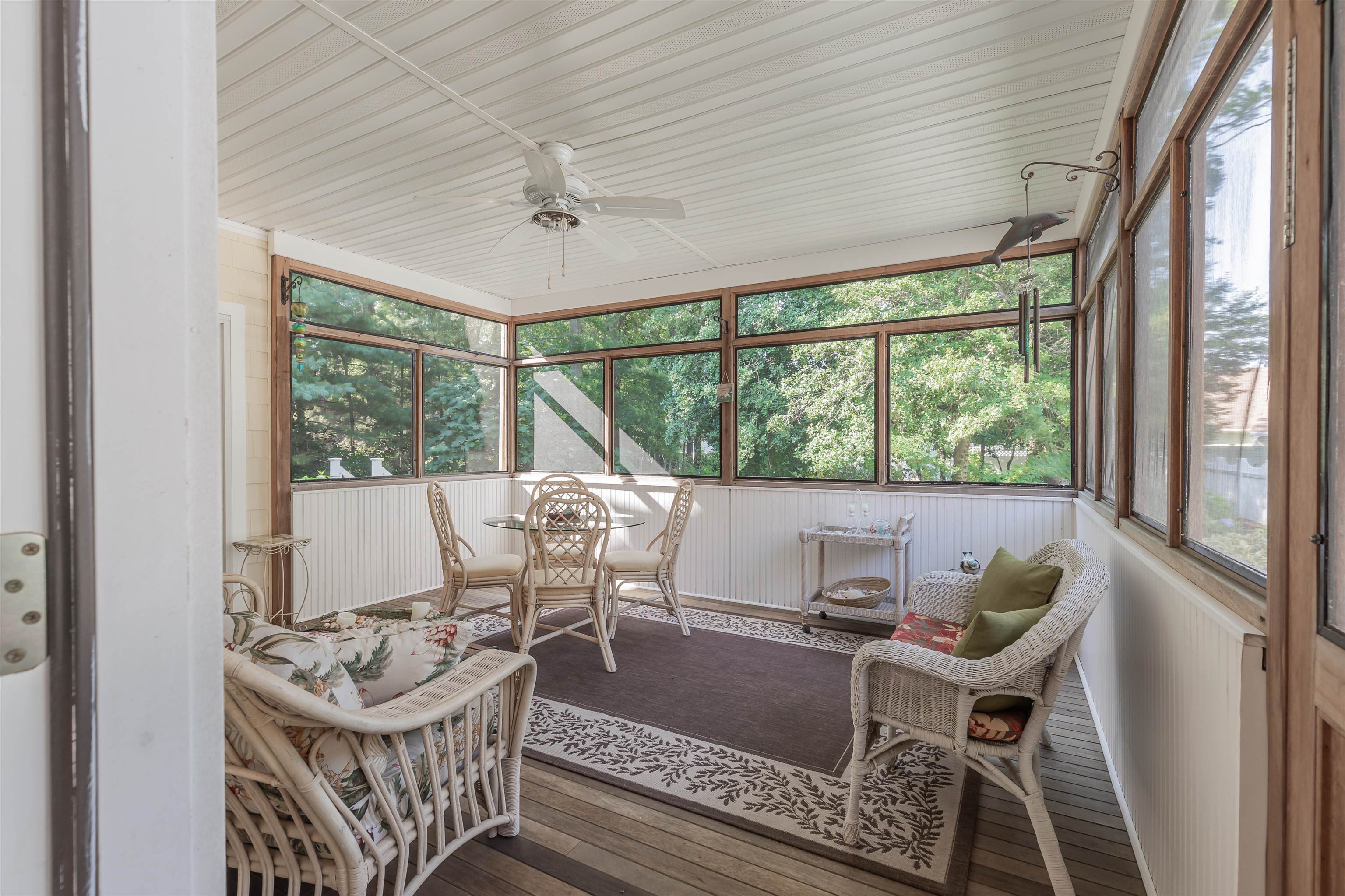 445 Delview Road Cape May Beach, NJ 08251 - Photo 46 of 50 Gallery Image 46