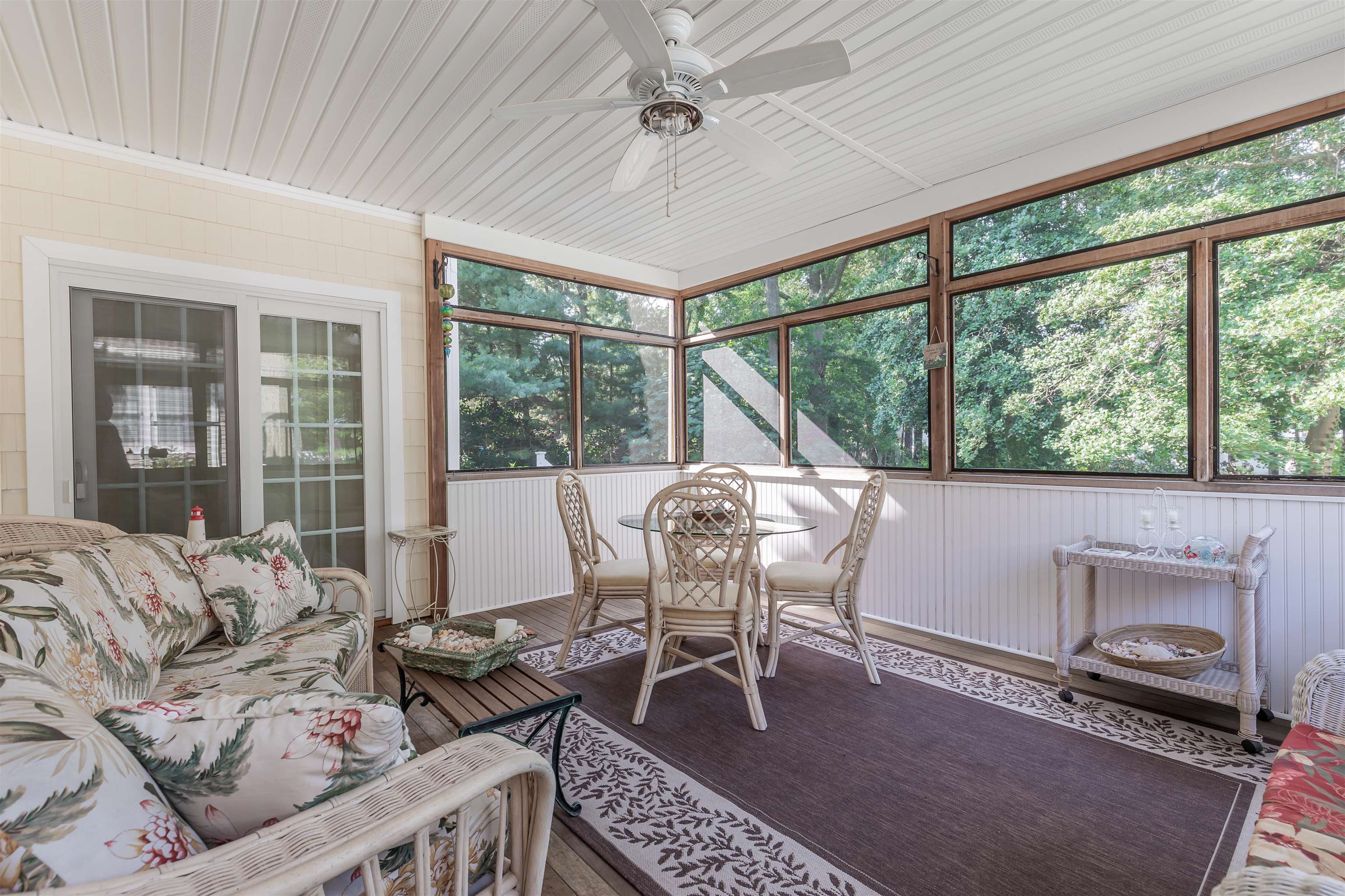 445 Delview Road Cape May Beach, NJ 08251 - Photo 47 of 50 Gallery Image 47