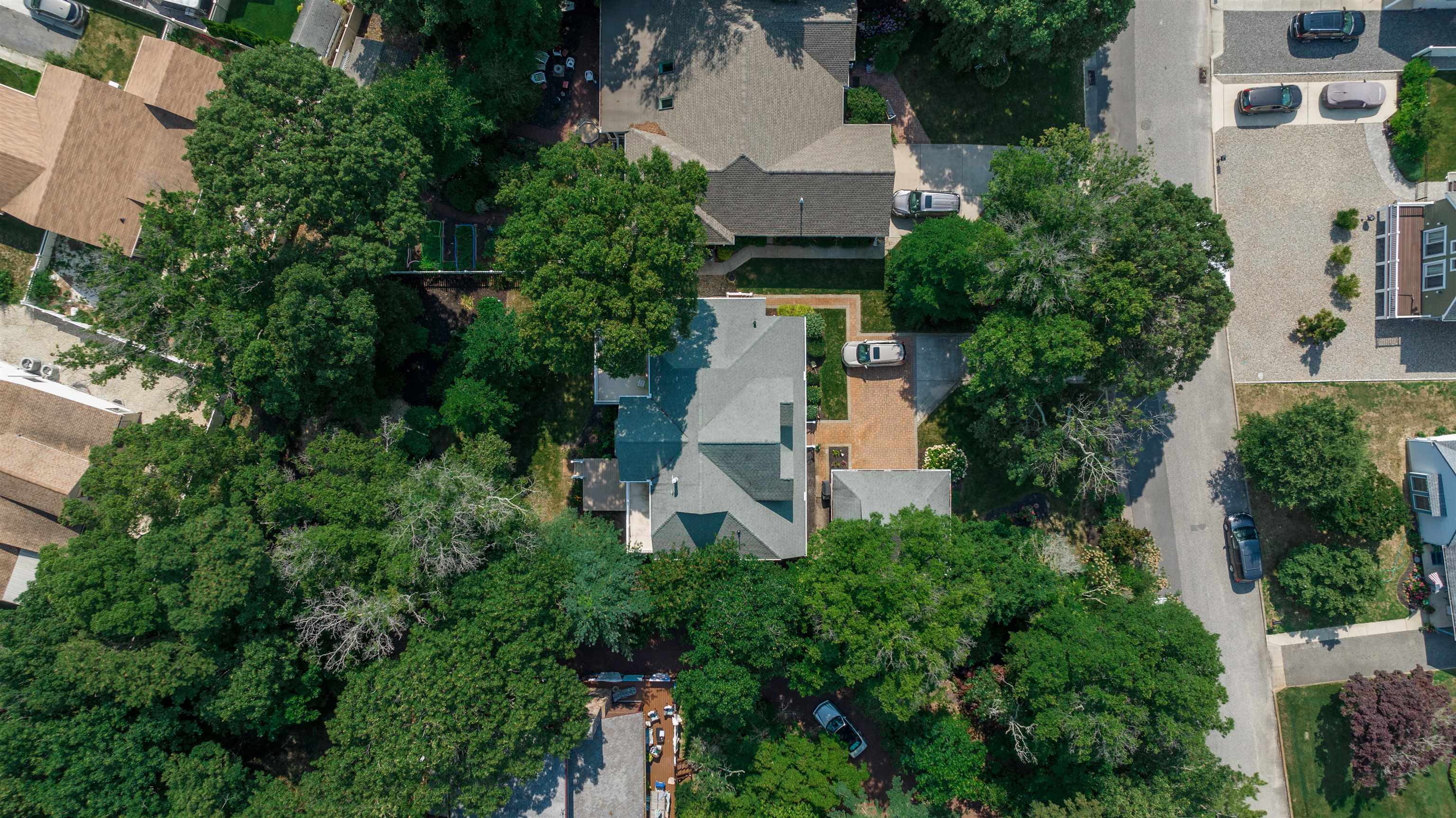 445 Delview Road Cape May Beach, NJ 08251 - Photo 6 of 50 Gallery Image 6