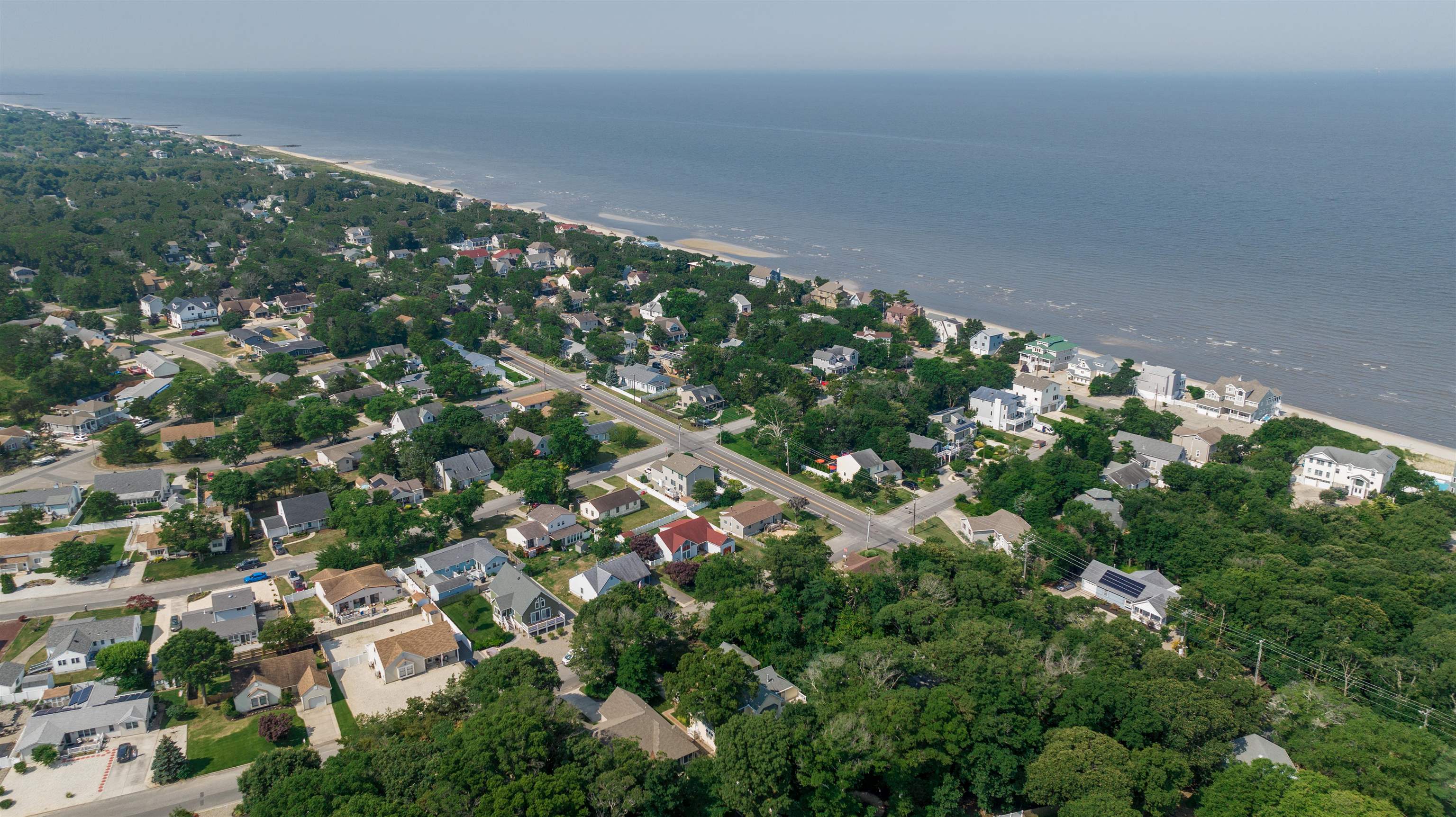 445 Delview Road Cape May Beach, NJ 08251 - Photo 7 of 50 Gallery Image 7