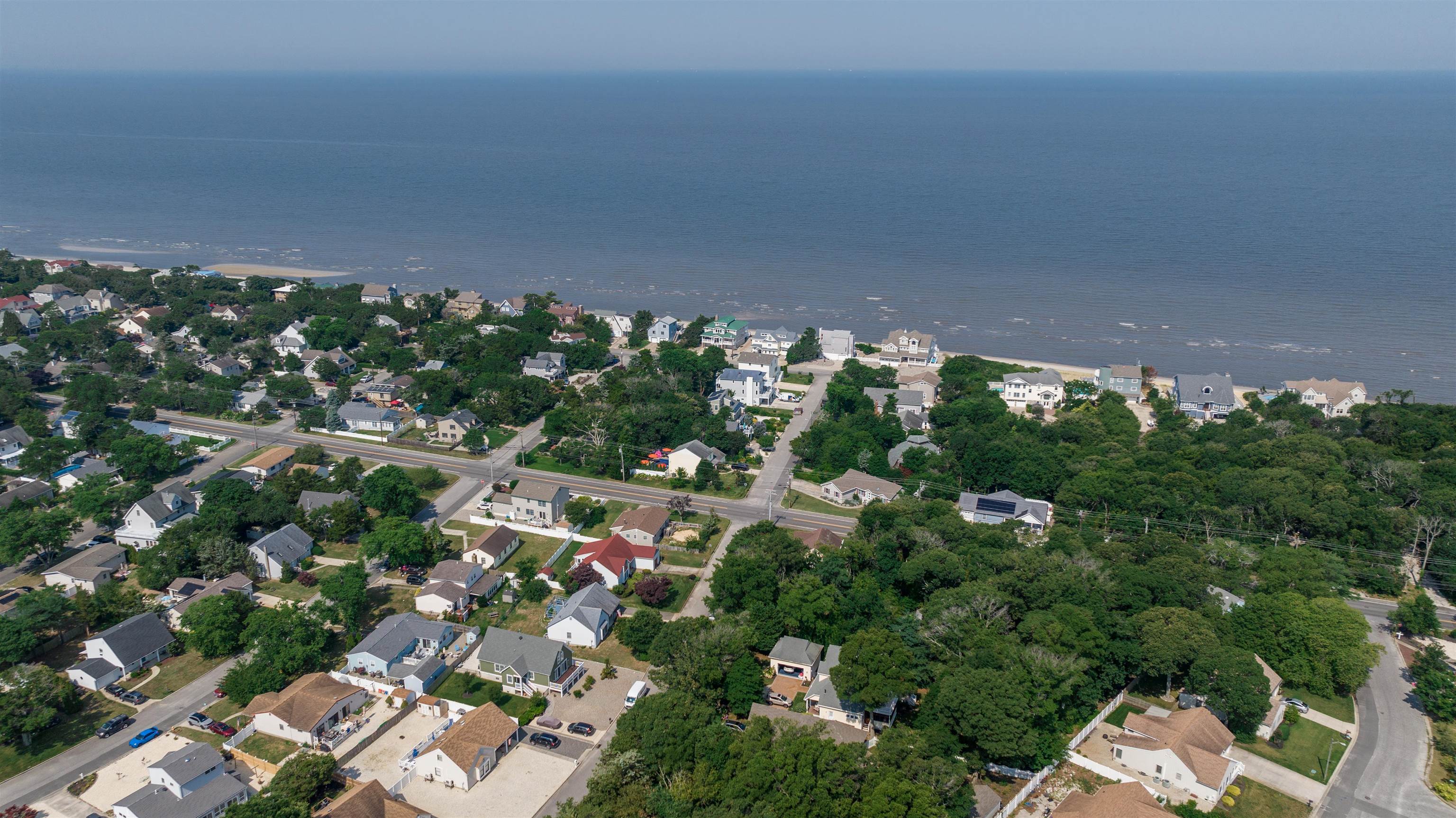 445 Delview Road Cape May Beach, NJ 08251 - Photo 8 of 50 Gallery Image 8