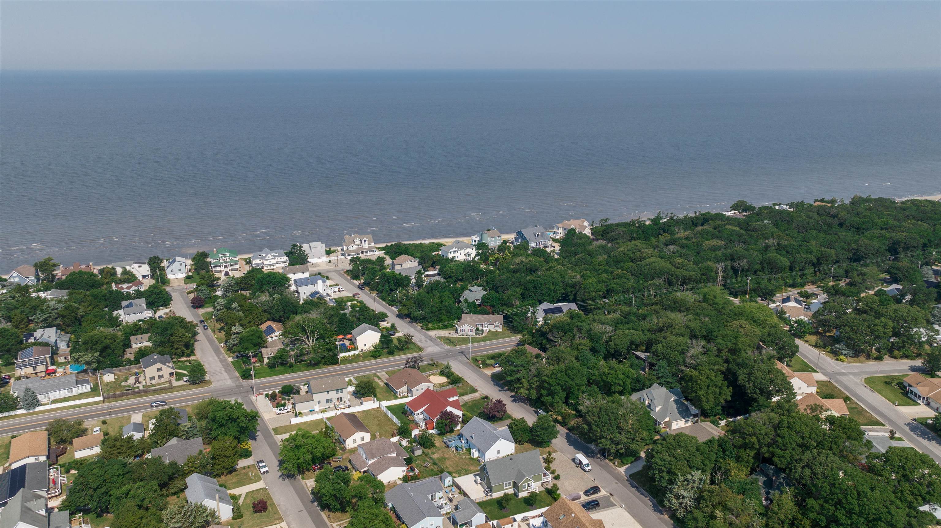 445 Delview Road Cape May Beach, NJ 08251 - Photo 10 of 50 Gallery Image 10