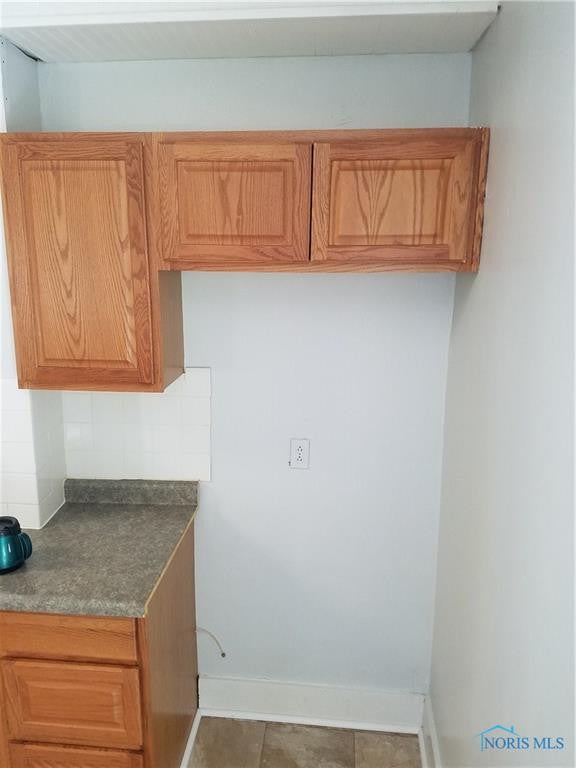 918 Harrow Road Toledo, OH 43615 - Photo 10 of 23 Gallery Image 10
