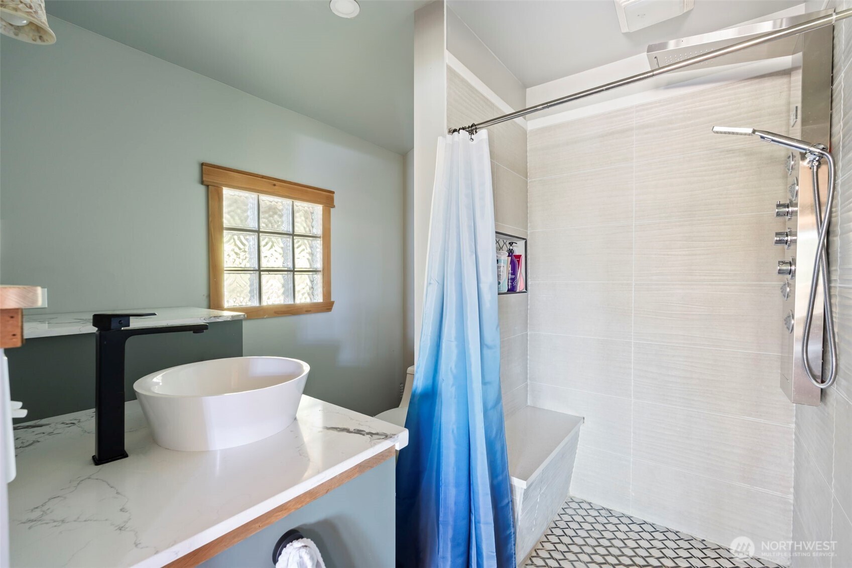 28243 Manzanita Beach Road Southwest Vashon, WA 98070 - Photo 19 of 35