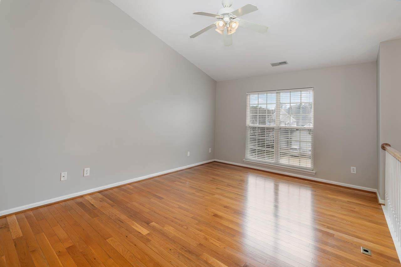 312 Willingham Road Morrisville, NC 27560 - Photo 8 of 26 Photo 8