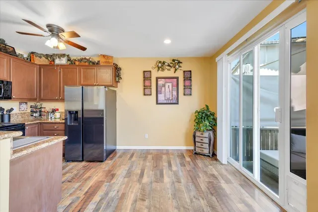 $336,499 | 219 Bridle Point Circle, Copperopolis, CA 95228