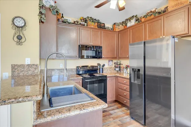 $336,499 | 219 Bridle Point Circle, Copperopolis, CA 95228