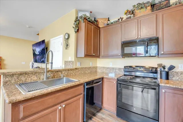 $336,499 | 219 Bridle Point Circle, Copperopolis, CA 95228