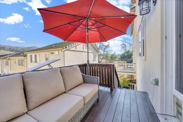 $336,499 | 219 Bridle Point Circle, Copperopolis, CA 95228