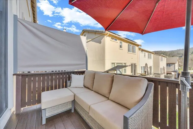 $336,499 | 219 Bridle Point Circle, Copperopolis, CA 95228