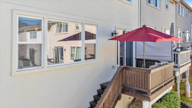 $336,499 | 219 Bridle Point Circle, Copperopolis, CA 95228