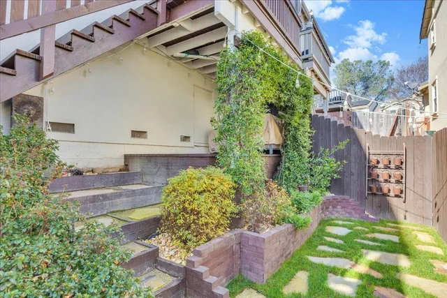 $336,499 | 219 Bridle Point Circle, Copperopolis, CA 95228