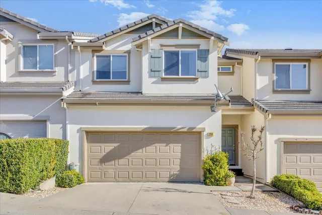 $336,499 | 219 Bridle Point Circle, Copperopolis, CA 95228