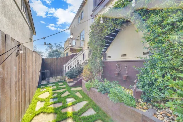 $336,499 | 219 Bridle Point Circle, Copperopolis, CA 95228