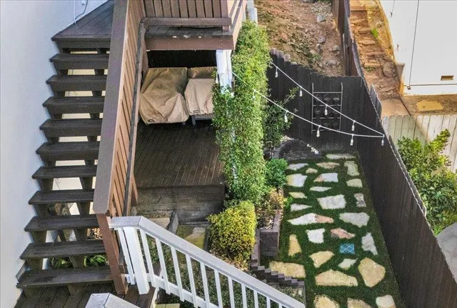 $336,499 | 219 Bridle Point Circle, Copperopolis, CA 95228