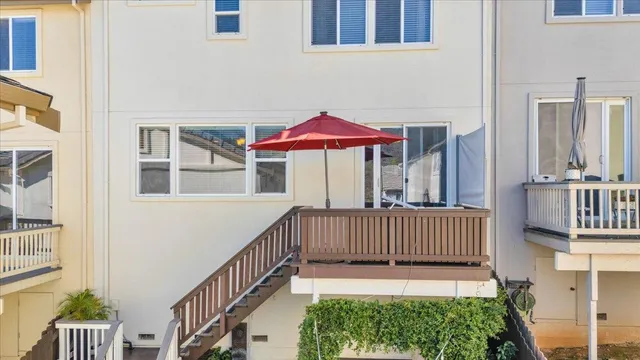 $336,499 | 219 Bridle Point Circle, Copperopolis, CA 95228