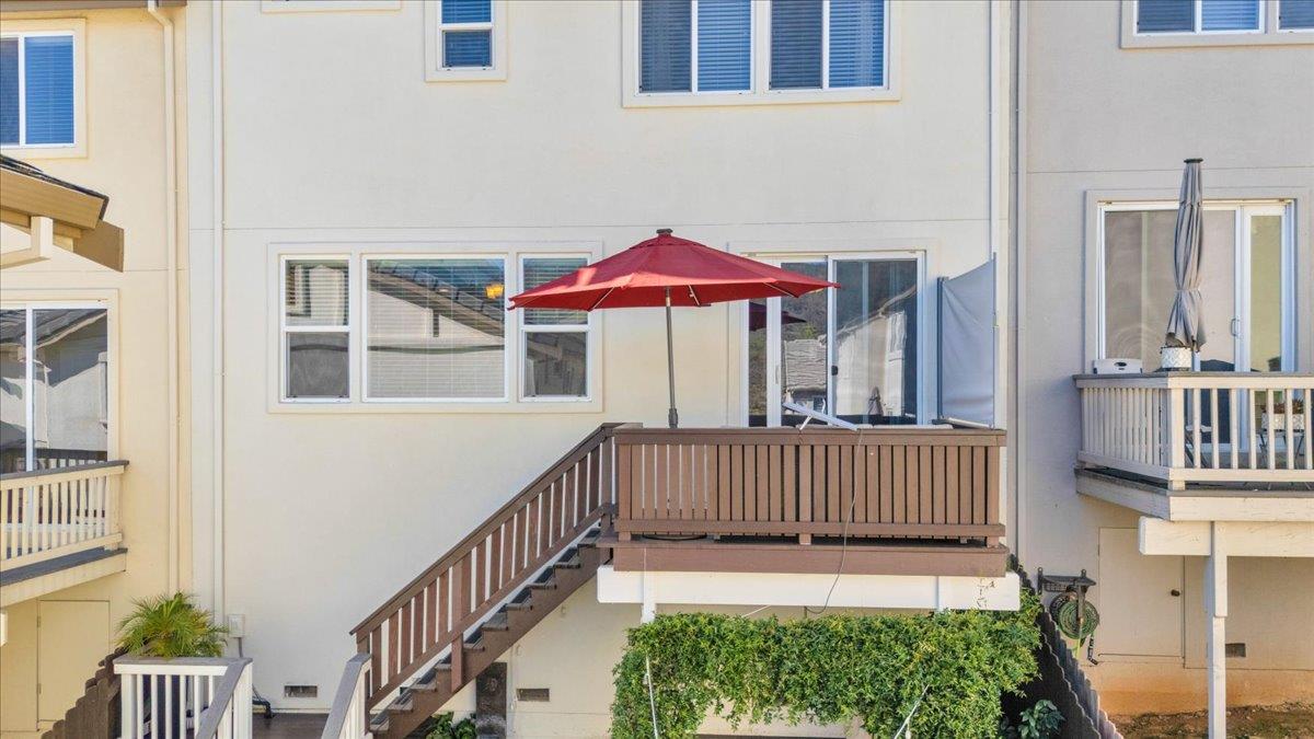 219 Bridle Point Circle Copperopolis, CA 95228 - Photo 24 of 75 Let's explore the rest of the interior.