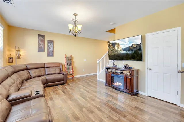 $336,499 | 219 Bridle Point Circle, Copperopolis, CA 95228