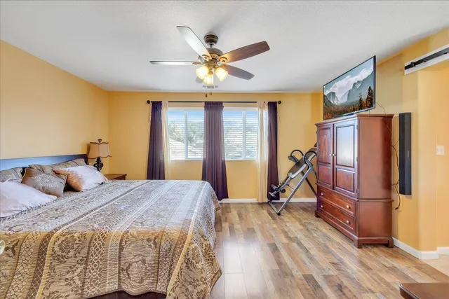 $336,499 | 219 Bridle Point Circle, Copperopolis, CA 95228