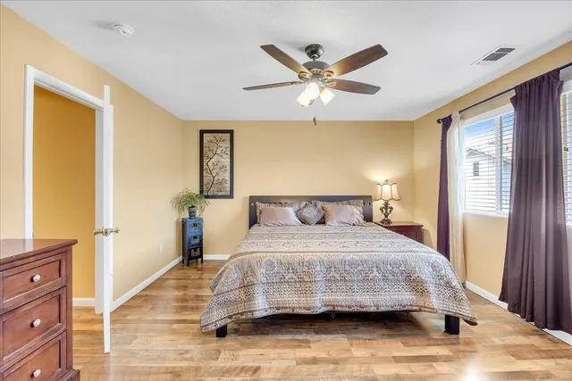 $336,499 | 219 Bridle Point Circle, Copperopolis, CA 95228