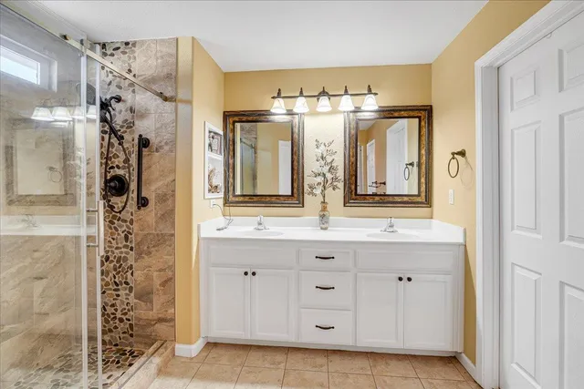 $336,499 | 219 Bridle Point Circle, Copperopolis, CA 95228