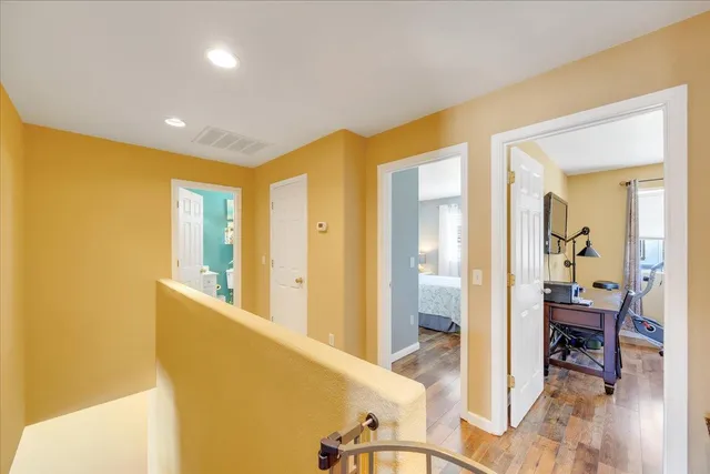 $336,499 | 219 Bridle Point Circle, Copperopolis, CA 95228