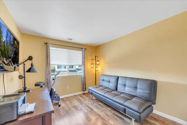 $336,499 | 219 Bridle Point Circle, Copperopolis, CA 95228