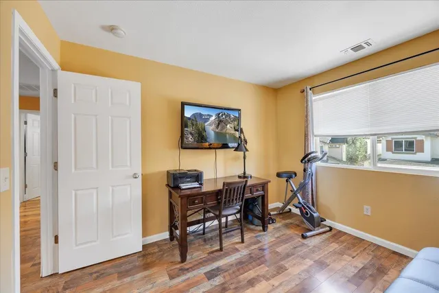 $336,499 | 219 Bridle Point Circle, Copperopolis, CA 95228