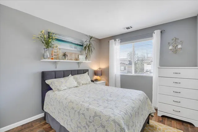 $336,499 | 219 Bridle Point Circle, Copperopolis, CA 95228