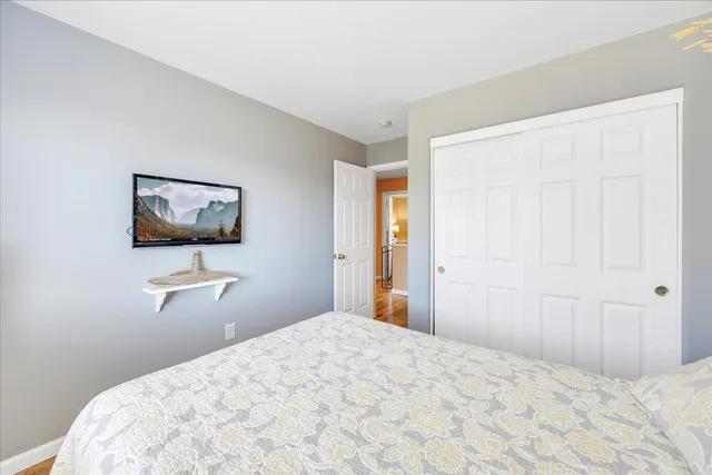 $336,499 | 219 Bridle Point Circle, Copperopolis, CA 95228