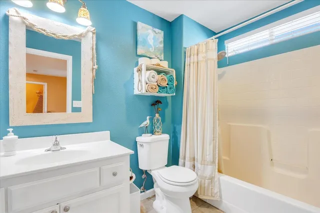 $336,499 | 219 Bridle Point Circle, Copperopolis, CA 95228