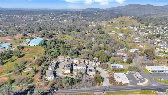 $336,499 | 219 Bridle Point Circle, Copperopolis, CA 95228