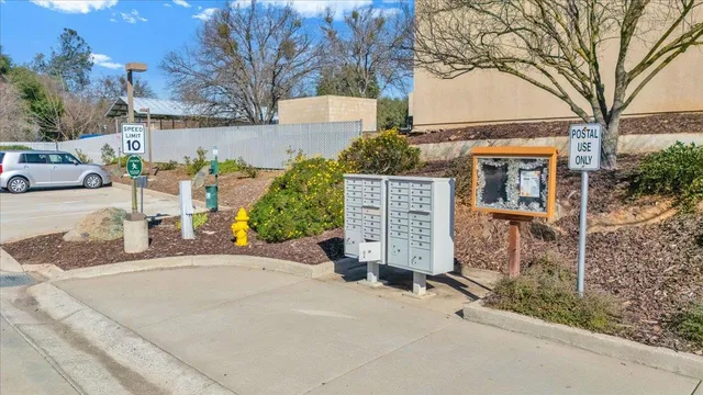 $336,499 | 219 Bridle Point Circle, Copperopolis, CA 95228