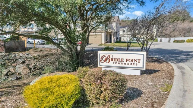 $336,499 | 219 Bridle Point Circle, Copperopolis, CA 95228