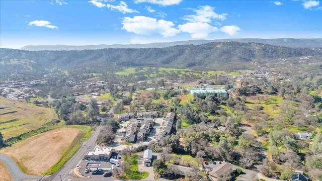 $336,499 | 219 Bridle Point Circle, Copperopolis, CA 95228