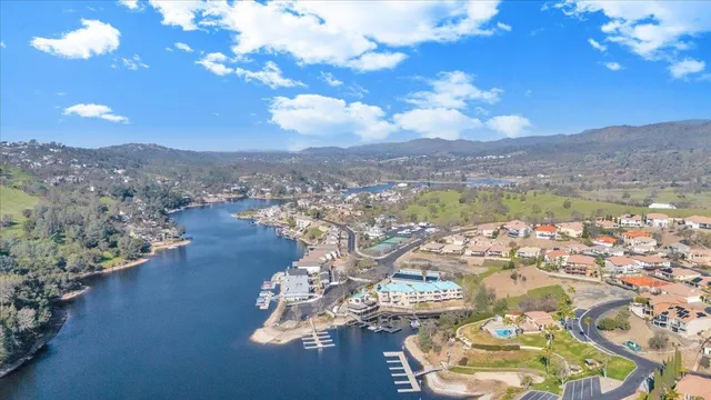 $336,499 | 219 Bridle Point Circle, Copperopolis, CA 95228