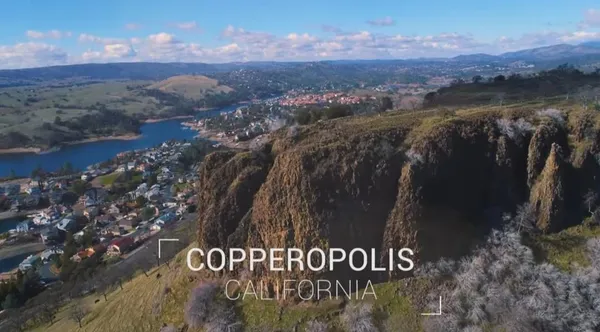 $336,499 | 219 Bridle Point Circle, Copperopolis, CA 95228