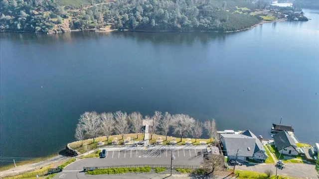 $336,499 | 219 Bridle Point Circle, Copperopolis, CA 95228