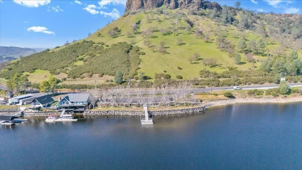 $336,499 | 219 Bridle Point Circle, Copperopolis, CA 95228