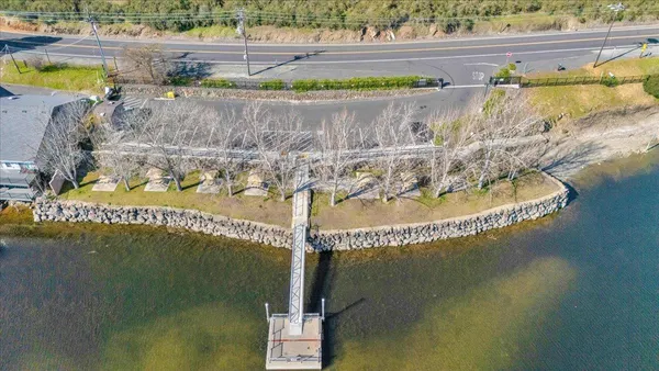 $336,499 | 219 Bridle Point Circle, Copperopolis, CA 95228