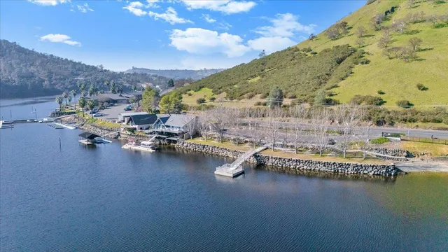 $336,499 | 219 Bridle Point Circle, Copperopolis, CA 95228