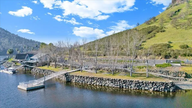 $336,499 | 219 Bridle Point Circle, Copperopolis, CA 95228