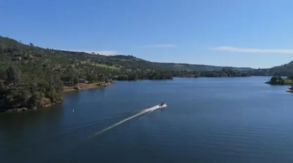 $336,499 | 219 Bridle Point Circle, Copperopolis, CA 95228