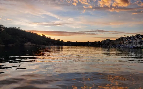 $336,499 | 219 Bridle Point Circle, Copperopolis, CA 95228