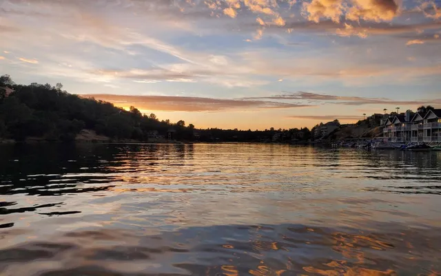 $336,499 | 219 Bridle Point Circle, Copperopolis, CA 95228