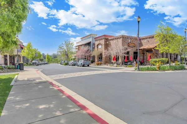 $336,499 | 219 Bridle Point Circle, Copperopolis, CA 95228