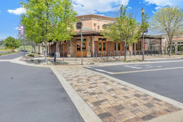 $336,499 | 219 Bridle Point Circle, Copperopolis, CA 95228