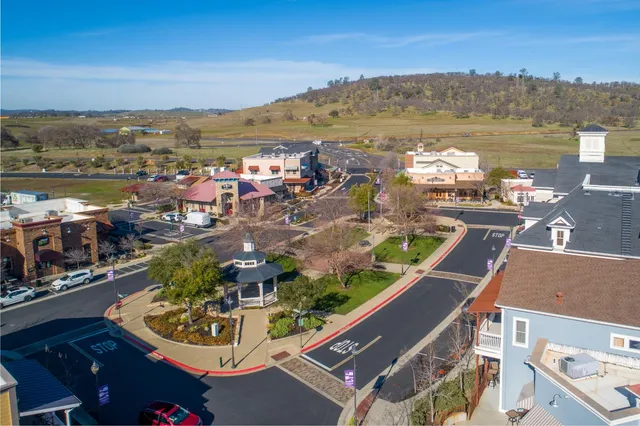 $336,499 | 219 Bridle Point Circle, Copperopolis, CA 95228