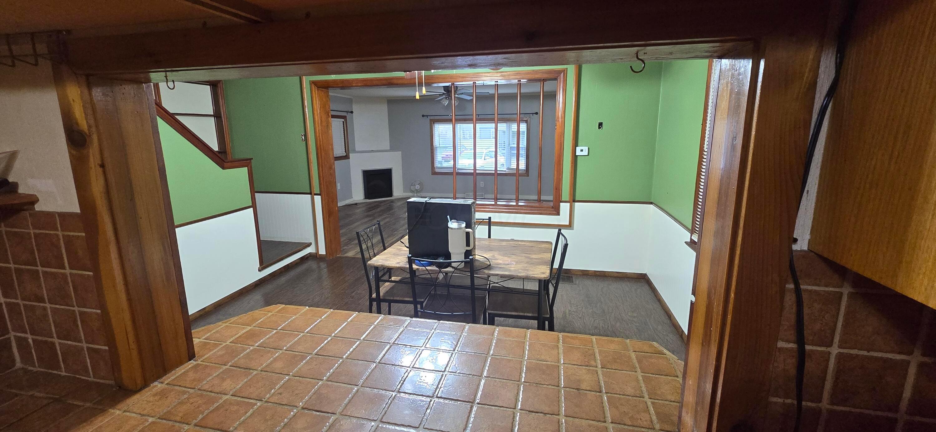 238 Delray Road Columbus, OH 43207 - Photo 9 of 14 20251126_143851