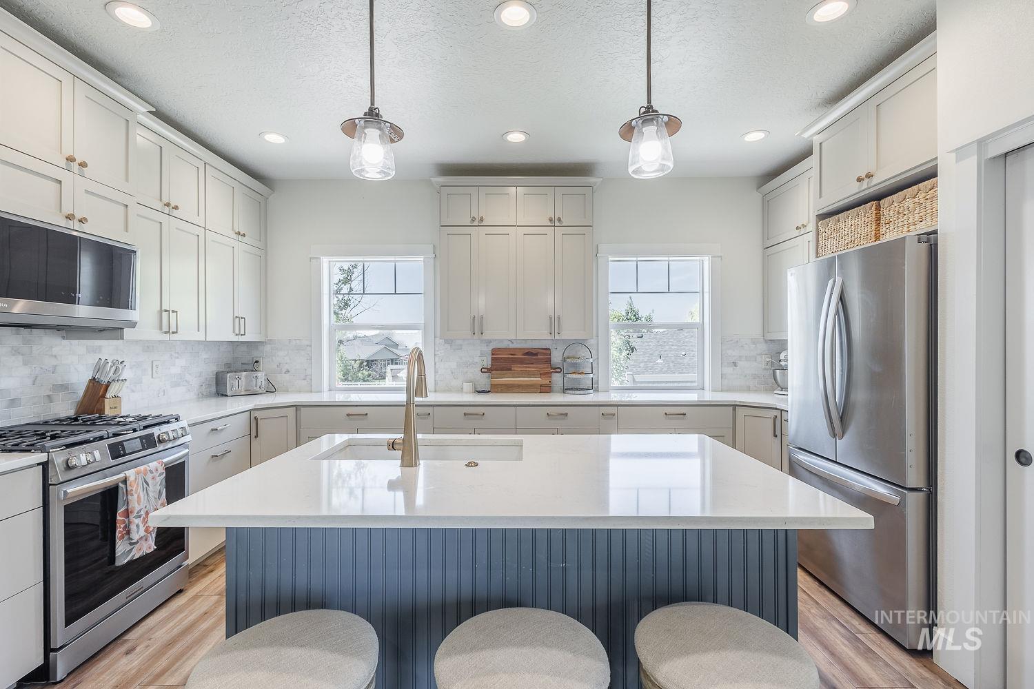 14966 Marvel Place Caldwell, ID 83607 - Photo 12 of 49